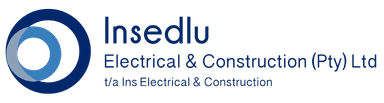 Insendlu Electrical