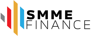 SMME Finance