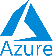 Microsoft Azure