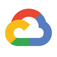 Google Cloud